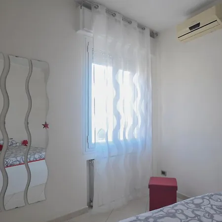 Casa Rossella * Санремо