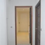 Апартаменты Casa Rossella