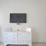 Апартаменты Casa Rossella *
