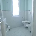 Casa Rossella Апартаменты Санремо