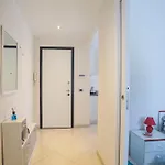Casa Rossella Апартаменты Санремо