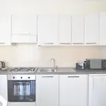 Casa Rossella Апартаменты Санремо