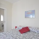 Casa Rossella Апартаменты