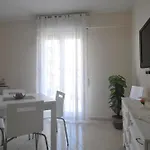 Casa Rossella *