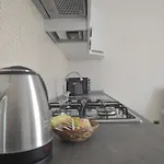 Casa Rossella Апартаменты