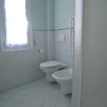 Апартаменты Casa Rossella *