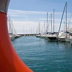 Casa Rossella Апартаменты