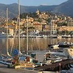 Casa Rossella *