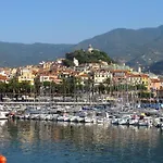 Casa Rossella *