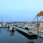 Casa Rossella سانريمو