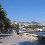 Casa Rossella Апартаменты *