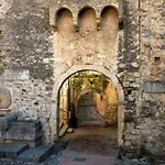 Casa Rossella