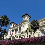Casa Rossella * San Remo