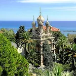Casa Rossella Апартаменты *