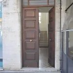 Casa Rossella