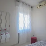 Casa Rossella * Санремо