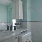 Апартаменты Casa Rossella