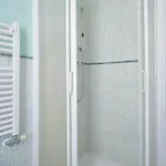 Casa Rossella Апартаменты Санремо