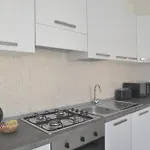Апартаменты Casa Rossella *