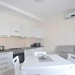 Casa Rossella *