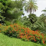 Apartman Casa Rossella San Remo