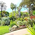Casa Rossella *