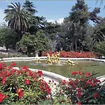 Апартаменты Casa Rossella *