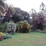 Casa Rossella Апартаменты *