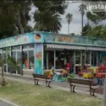 Апартаменты Casa Rossella Санремо