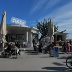 Casa Rossella Апартаменты *