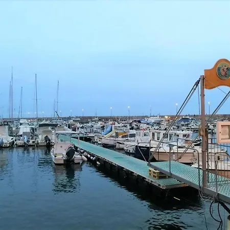 Casa Rossella San Remo