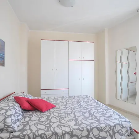 Casa Rossella San Remo