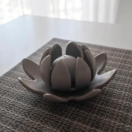 Lägenhet Casa Rossella