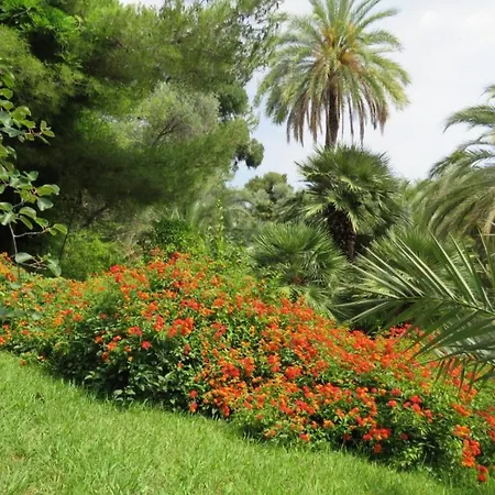 Lägenhet Casa Rossella Sanremo