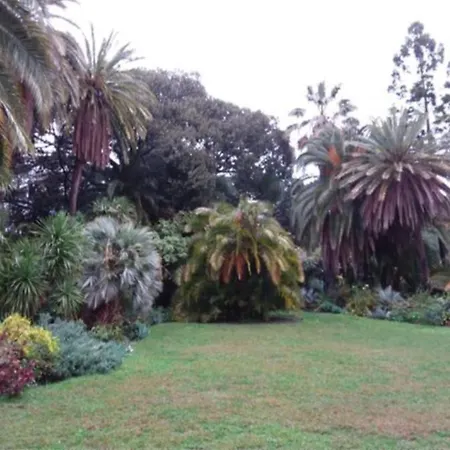 Casa Rossella Lägenhet *