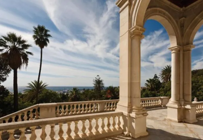 Apartment Casa Rossella *