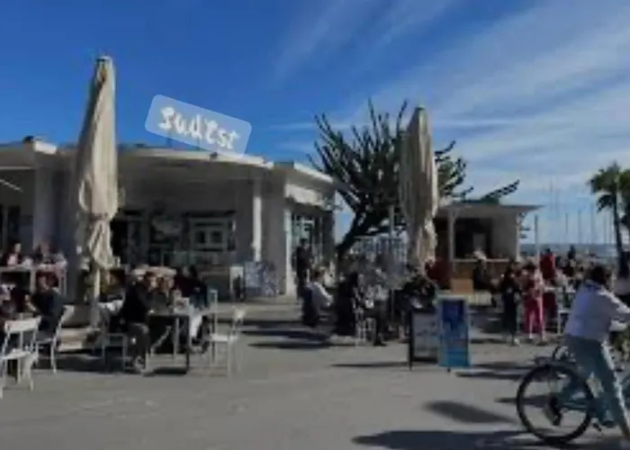 Casa Rossella Апартаменты *